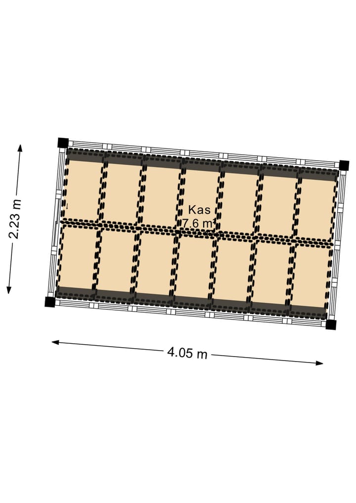 Photo 60 of Auck Doniastrjitte 7