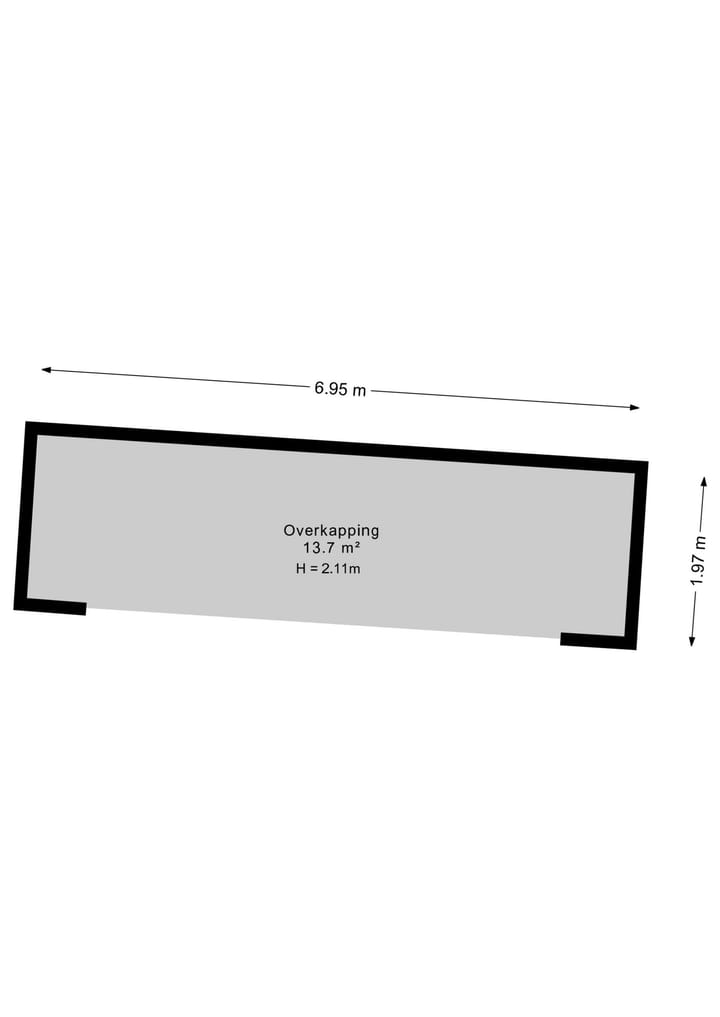 Photo 61 of Auck Doniastrjitte 7