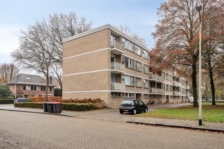 Photo 2 of Kasteel Nijenrodestraat 255