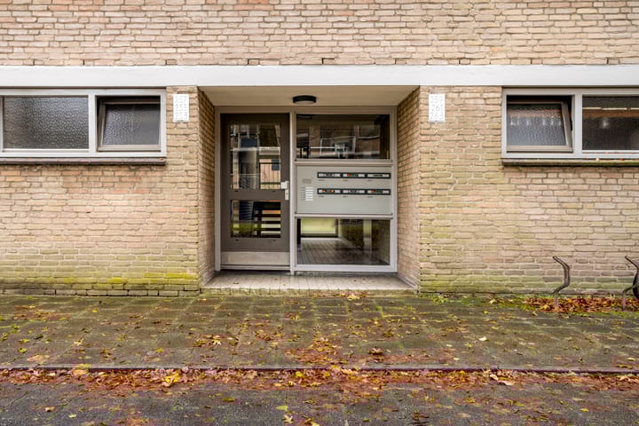 Photo 3 of Kasteel Nijenrodestraat 255