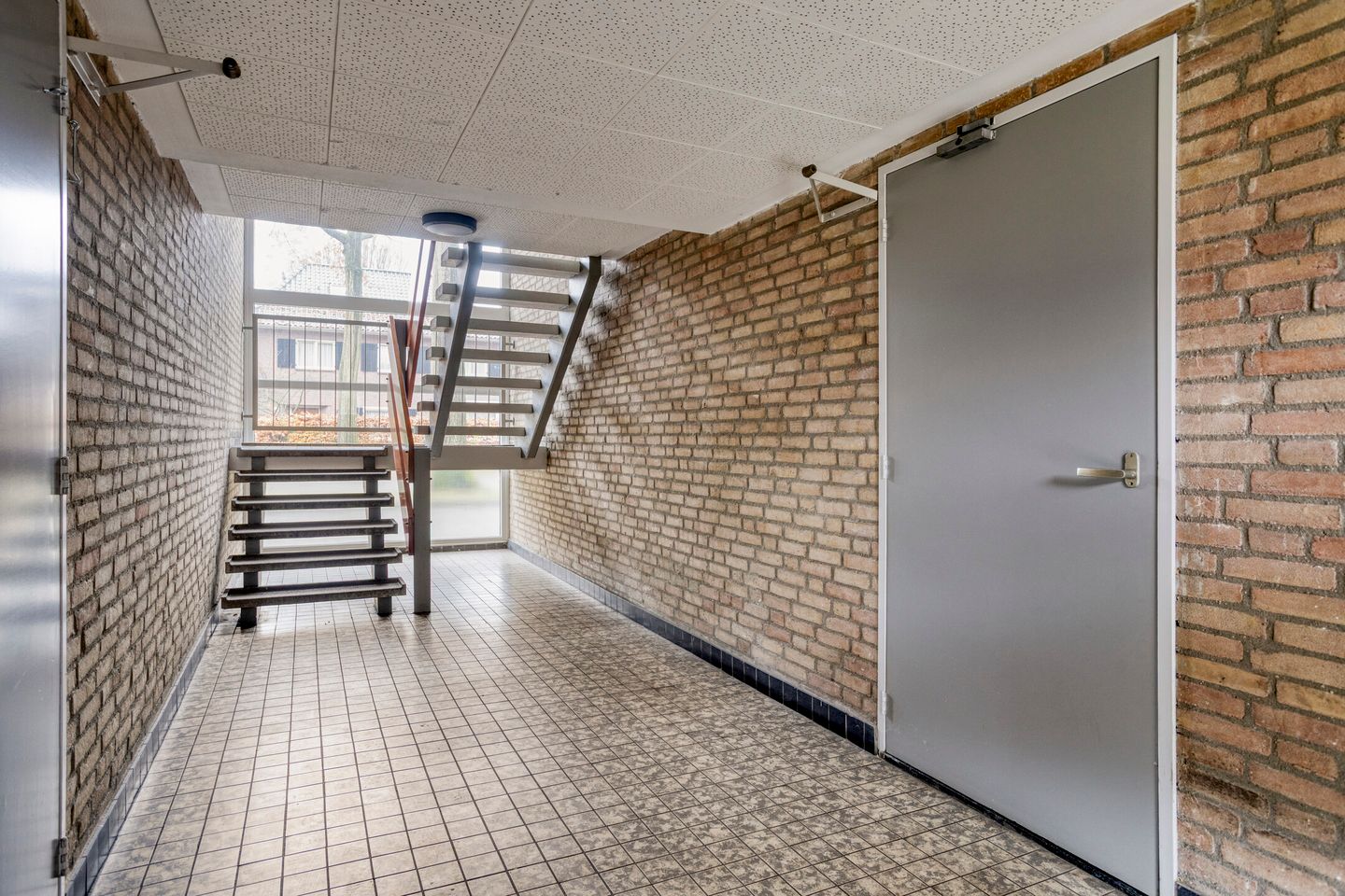 Foto 4 van Kasteel Nijenrodestraat 255