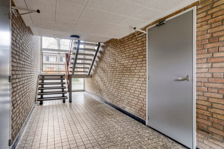 Photo 4 of Kasteel Nijenrodestraat 255