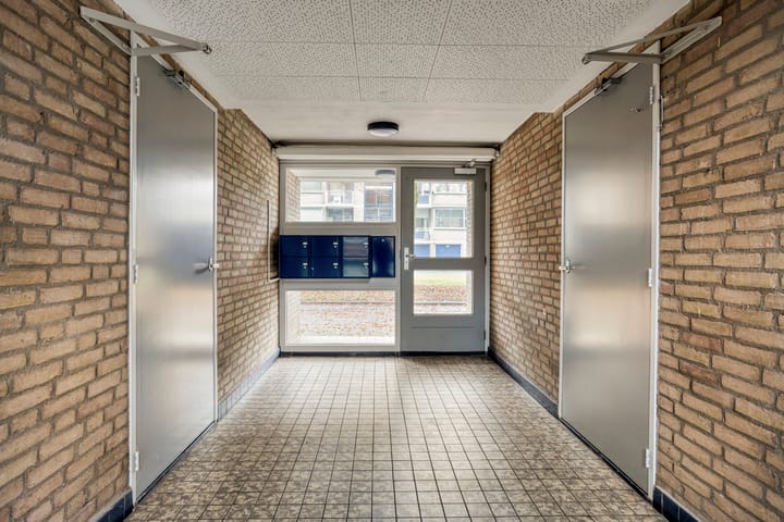 Photo 5 of Kasteel Nijenrodestraat 255