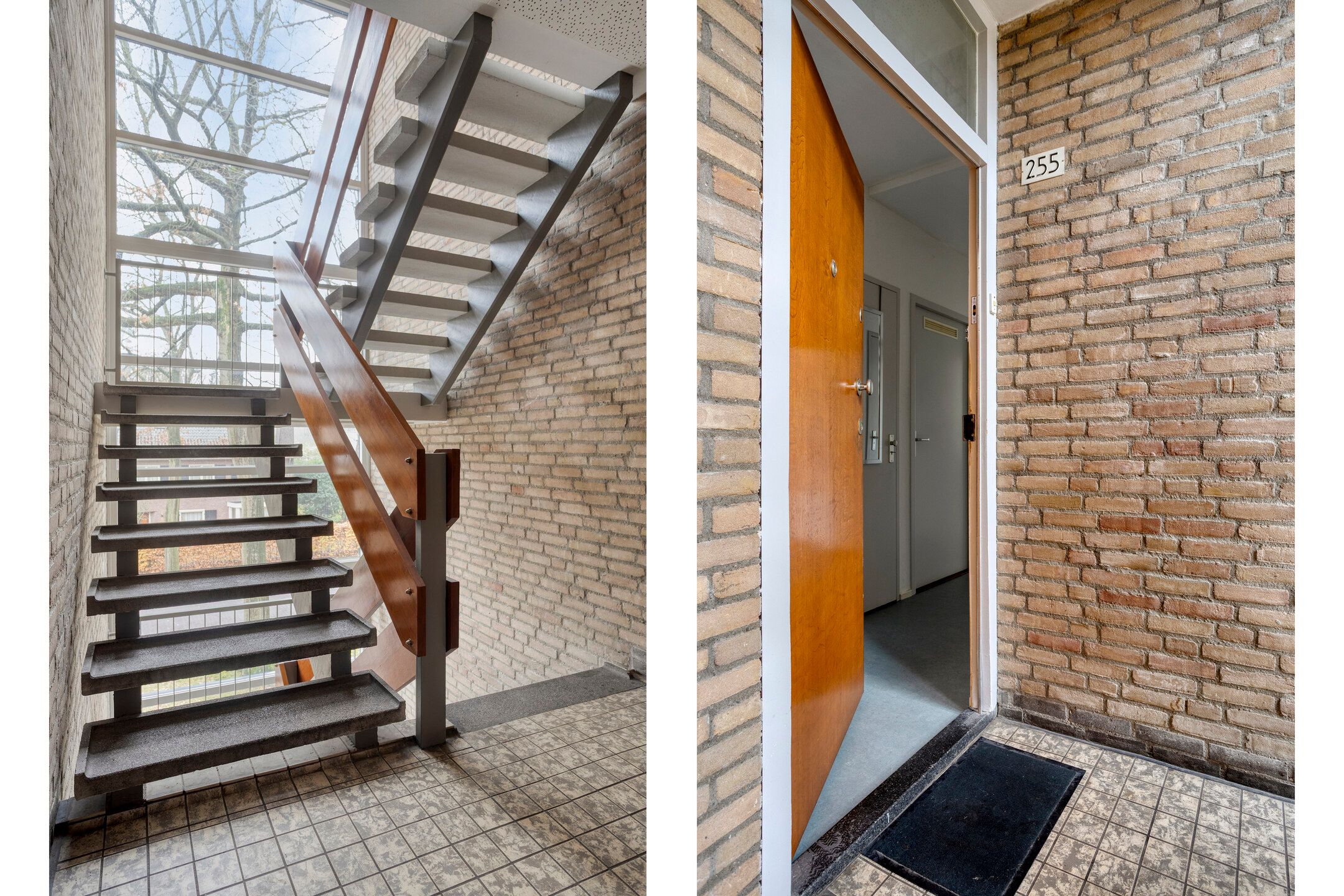 Foto 6 van Kasteel Nijenrodestraat 255