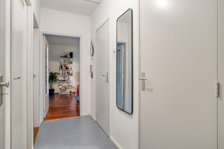 Photo 8 of Kasteel Nijenrodestraat 255