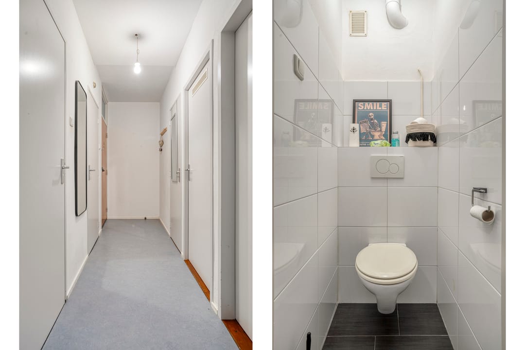 Foto 7 van Kasteel Nijenrodestraat 255