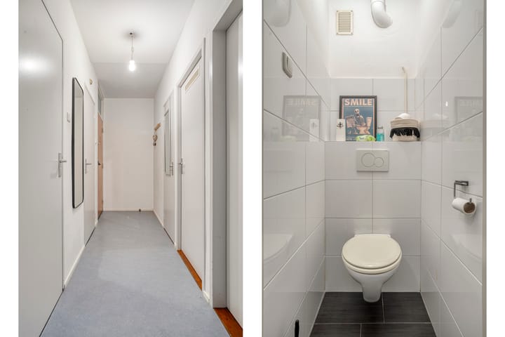 Photo 7 of Kasteel Nijenrodestraat 255