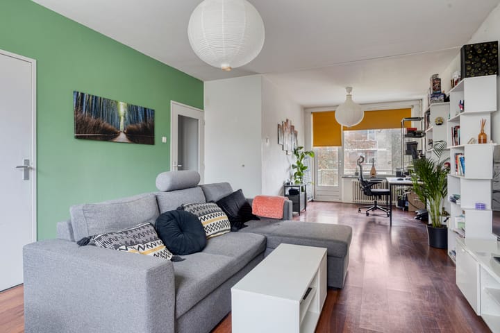 Photo 9 of Kasteel Nijenrodestraat 255