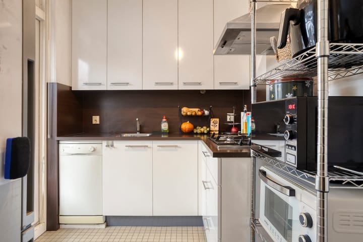 Photo 12 of Kasteel Nijenrodestraat 255