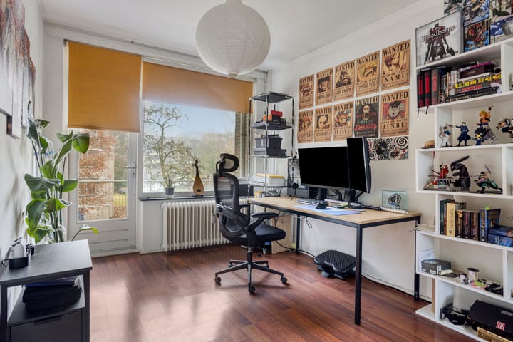 Photo 11 of Kasteel Nijenrodestraat 255