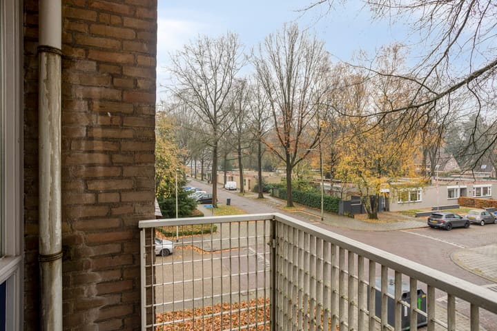 Photo 14 of Kasteel Nijenrodestraat 255