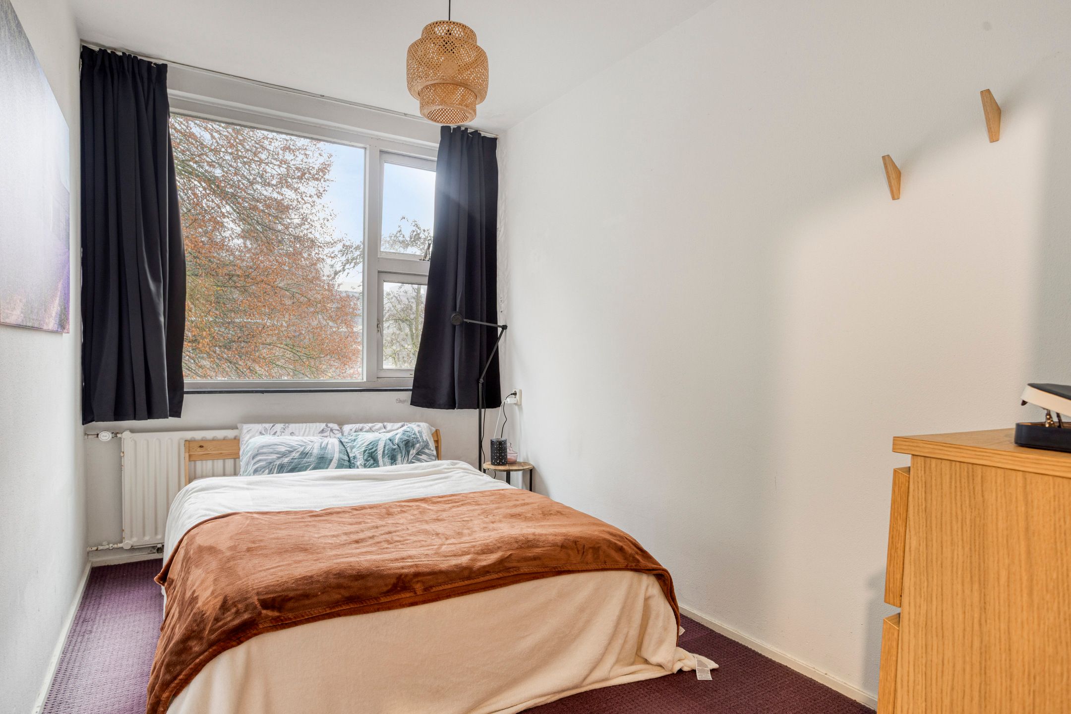 Foto 15 van Kasteel Nijenrodestraat 255