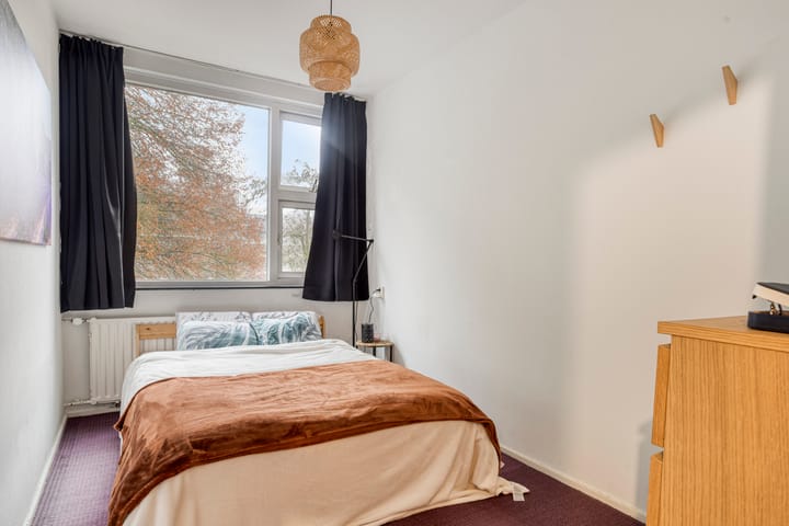 Photo 15 of Kasteel Nijenrodestraat 255