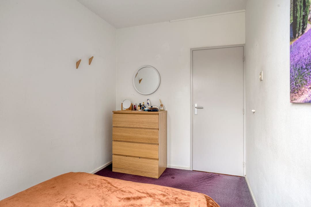 Foto 16 van Kasteel Nijenrodestraat 255