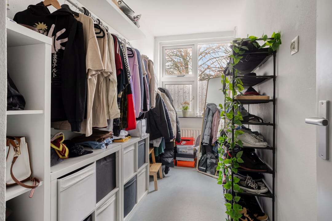 Foto 17 van Kasteel Nijenrodestraat 255