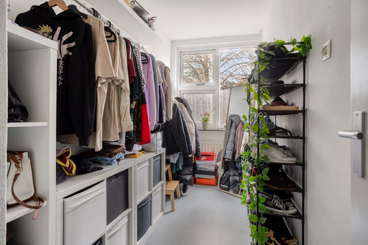 Photo 17 of Kasteel Nijenrodestraat 255