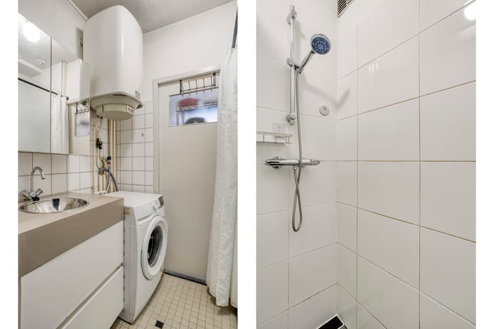 Photo 18 of Kasteel Nijenrodestraat 255