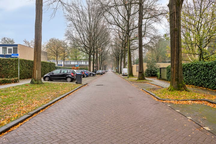 Photo 19 of Kasteel Nijenrodestraat 255