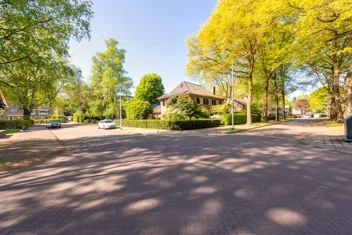 Photo 20 of Kasteel Nijenrodestraat 255