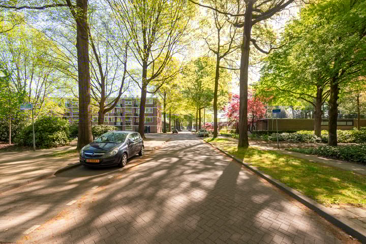 Photo 22 of Kasteel Nijenrodestraat 255