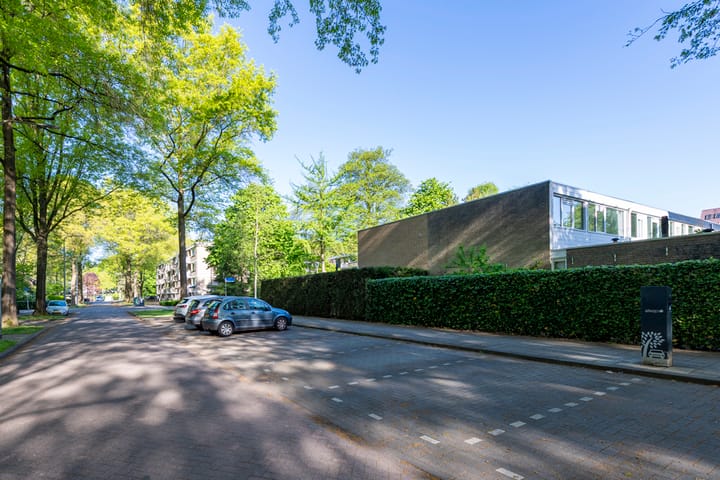 Photo 24 of Kasteel Nijenrodestraat 255