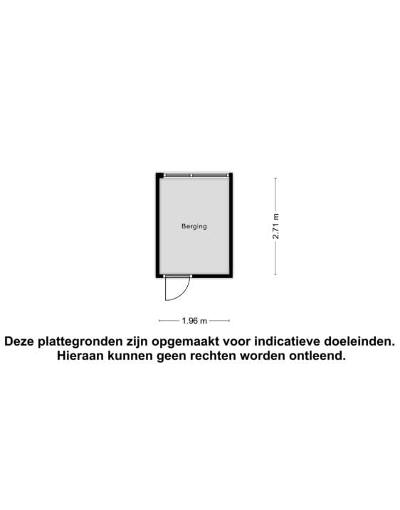 Foto 27 van Kasteel Nijenrodestraat 255