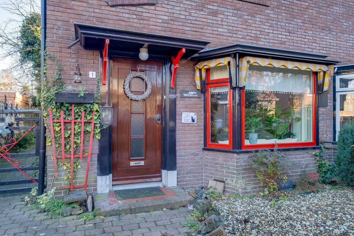 Foto 4 van Koningin Sophiastraat 1