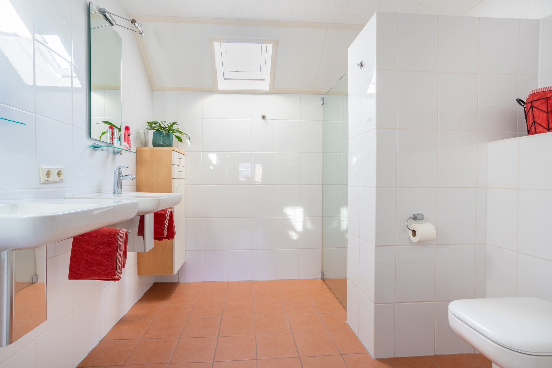 Foto 18 van Bessenweg 55