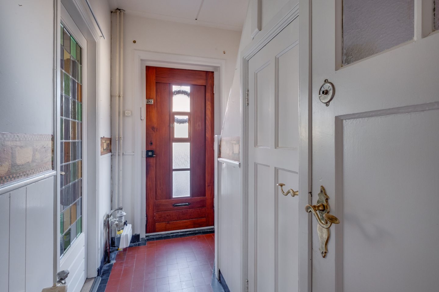 Foto 5 van Koningin Sophiastraat 1