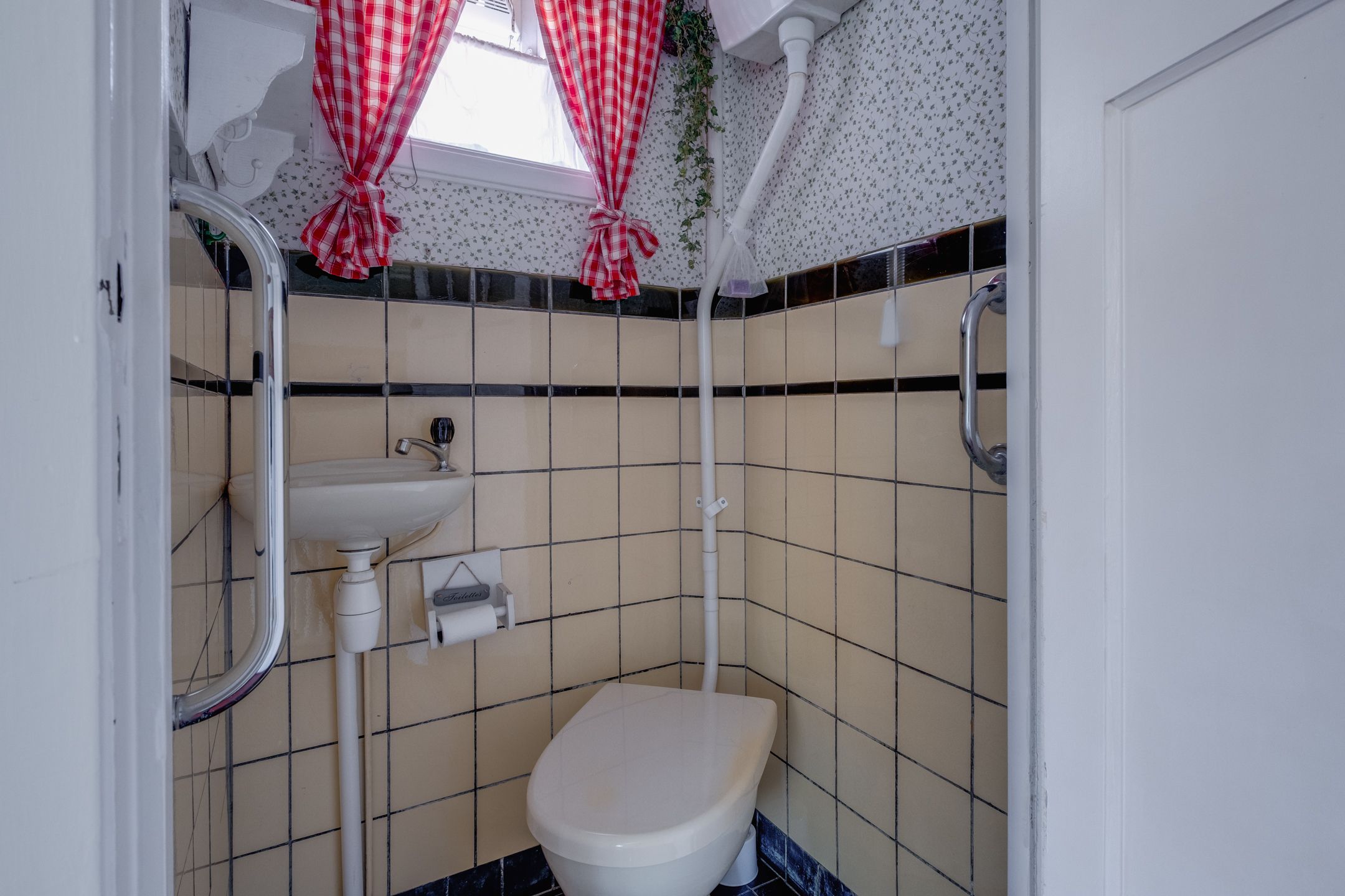 Foto 6 van Koningin Sophiastraat 1