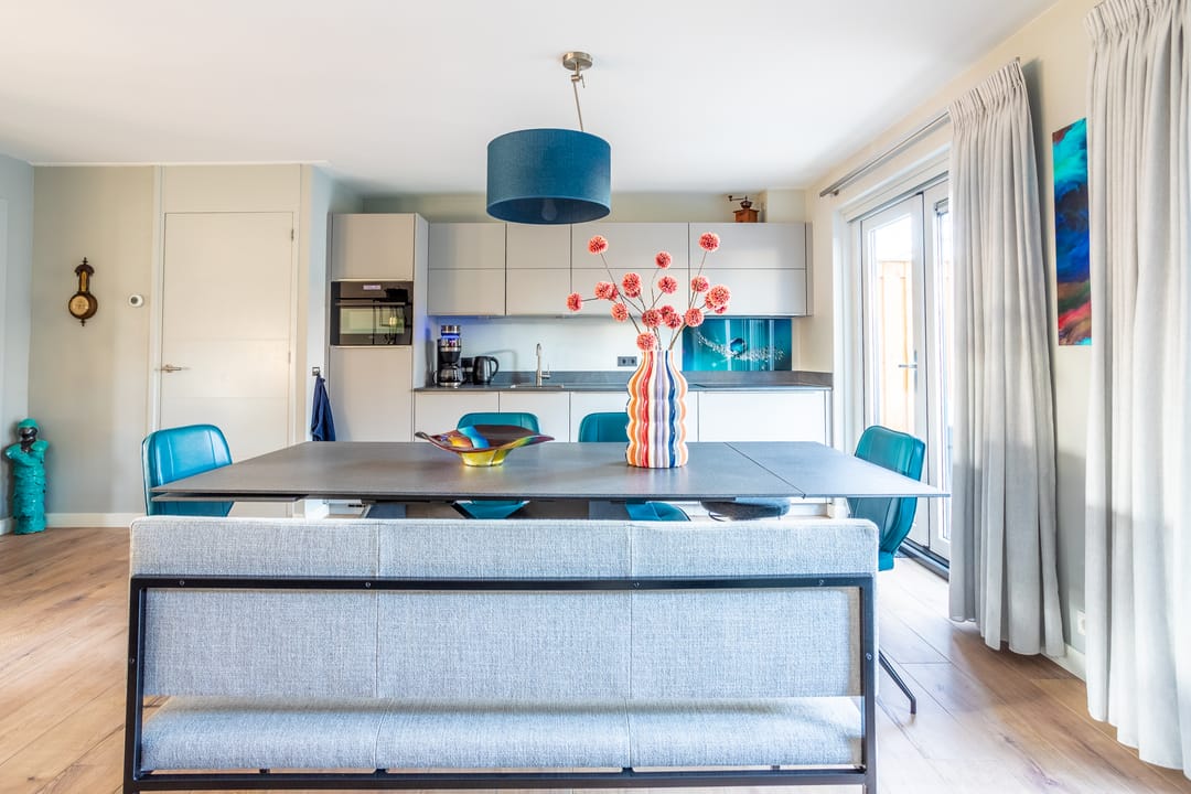 Foto 8 van Bessenweg 55