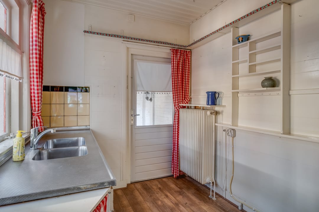 Foto 13 van Koningin Sophiastraat 1