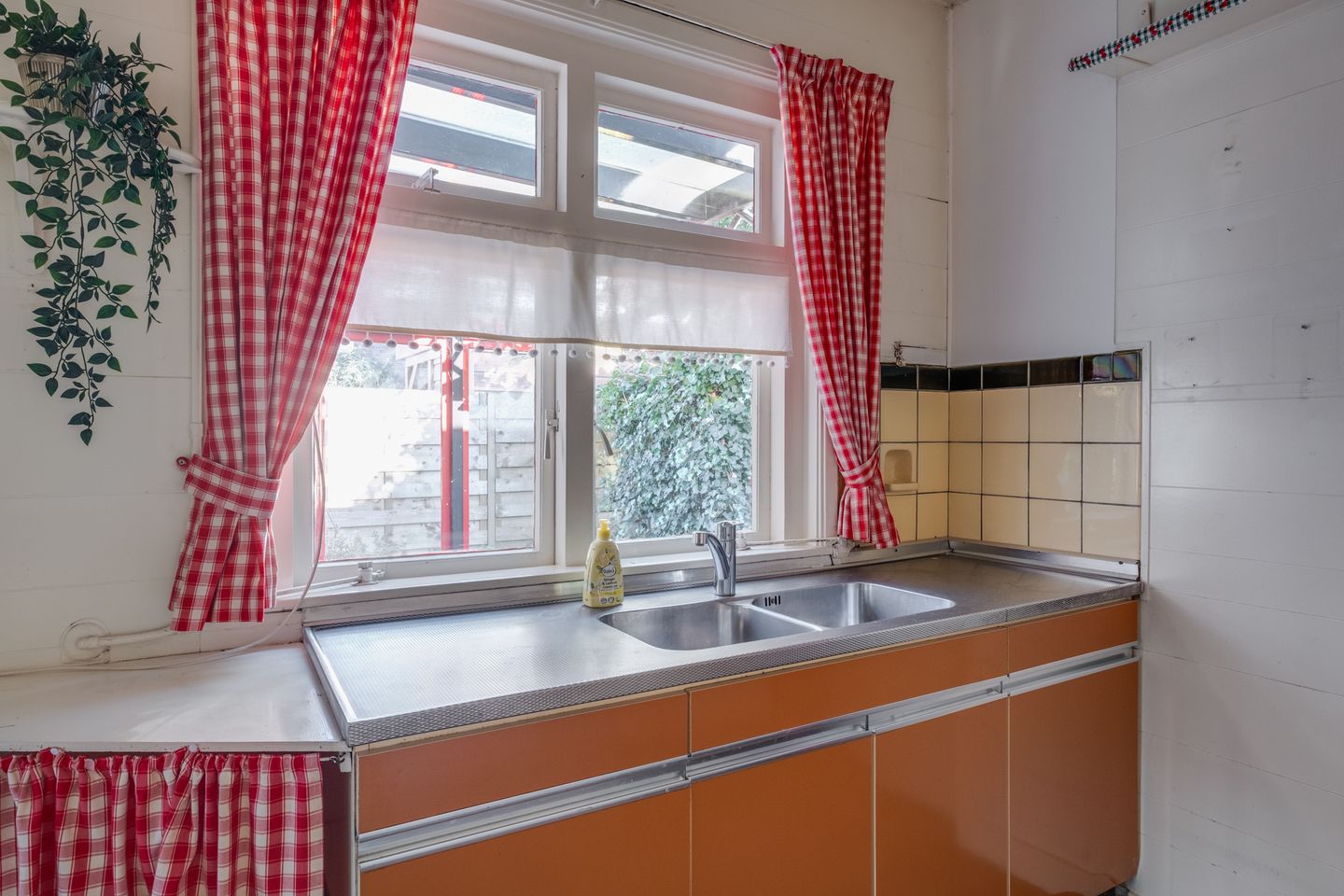 Foto 14 van Koningin Sophiastraat 1