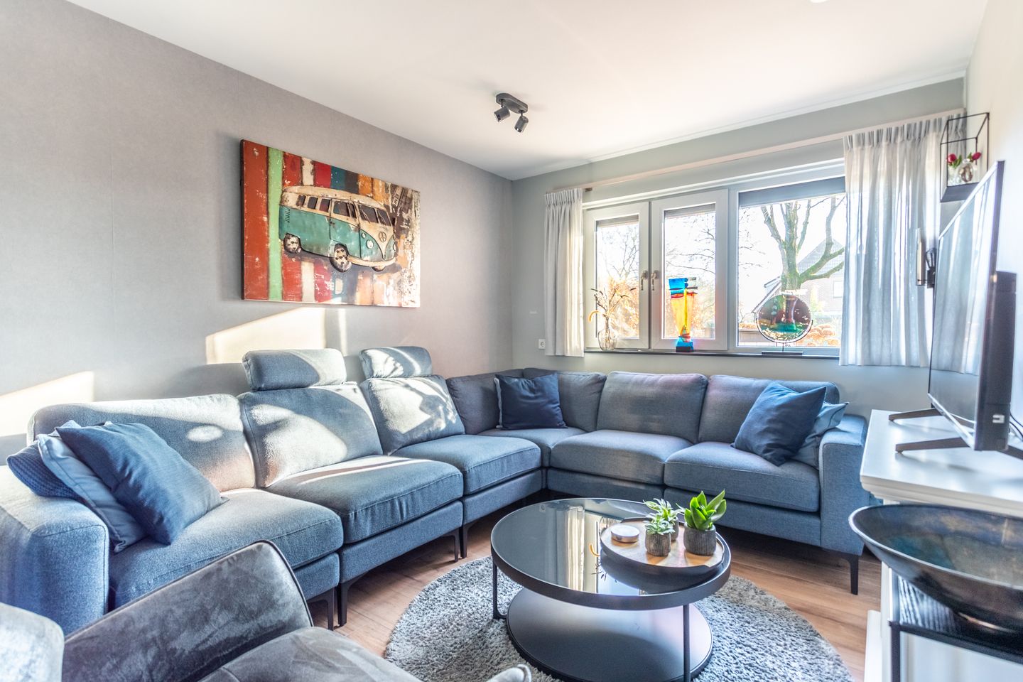 Foto 10 van Bessenweg 55