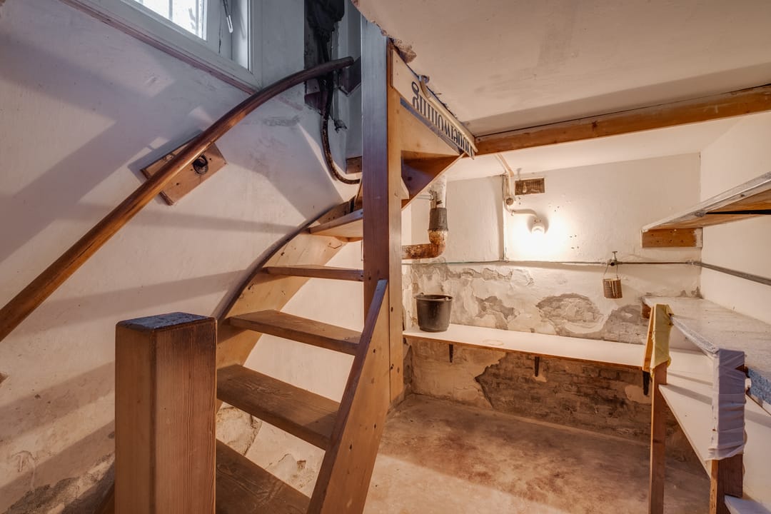 Foto 16 van Koningin Sophiastraat 1