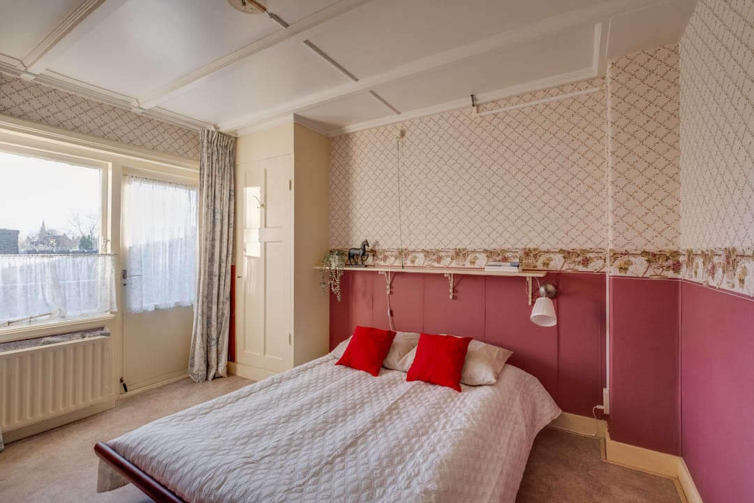 Foto 17 van Koningin Sophiastraat 1