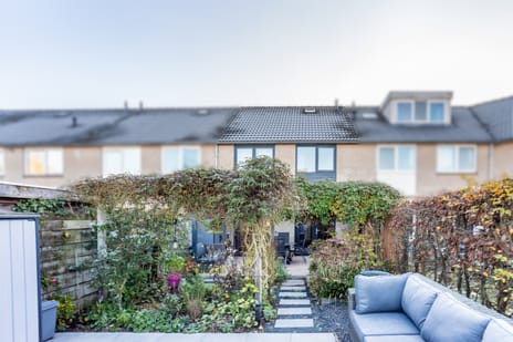 Bessenweg 55 secondary image