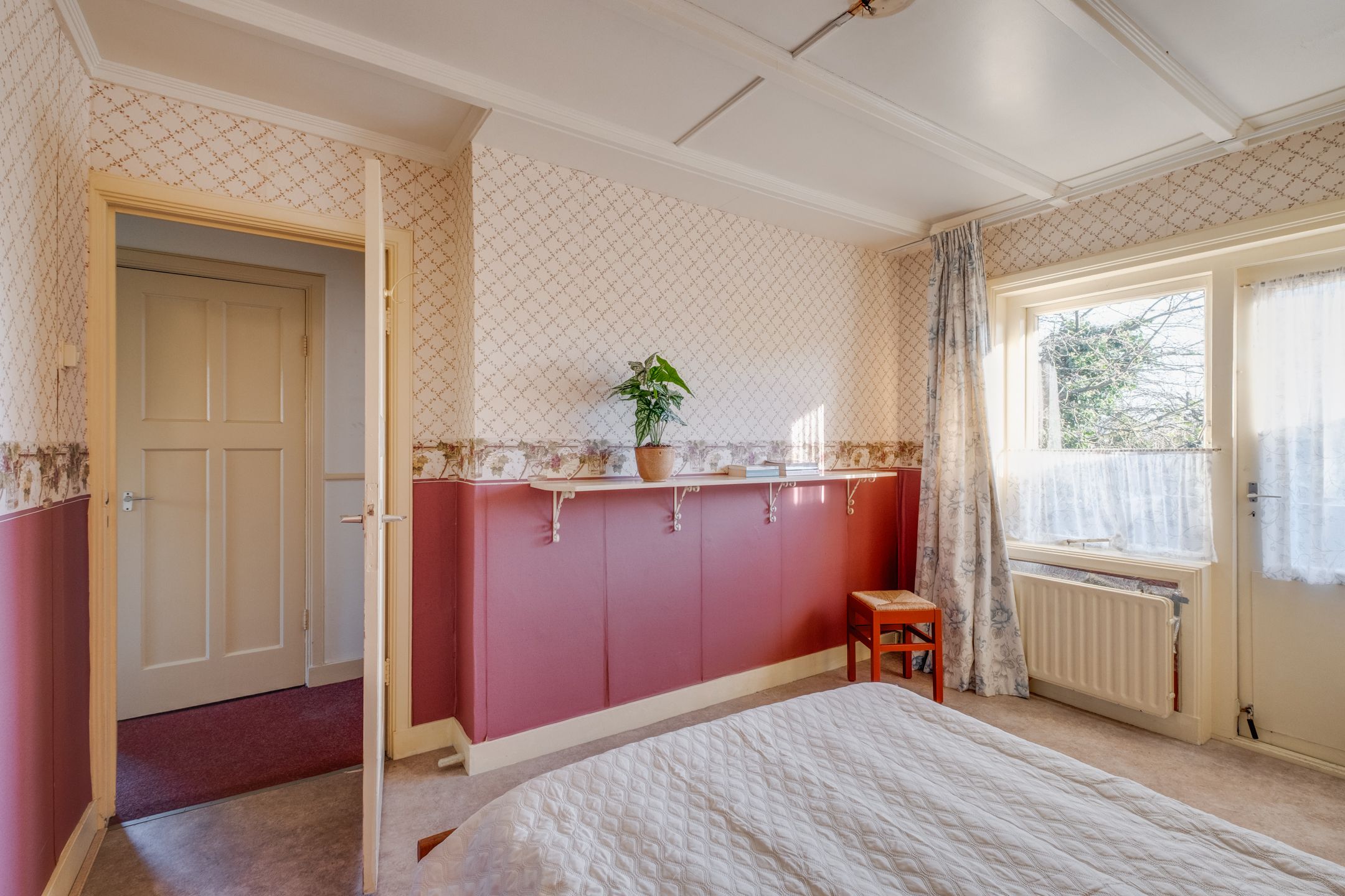 Foto 18 van Koningin Sophiastraat 1