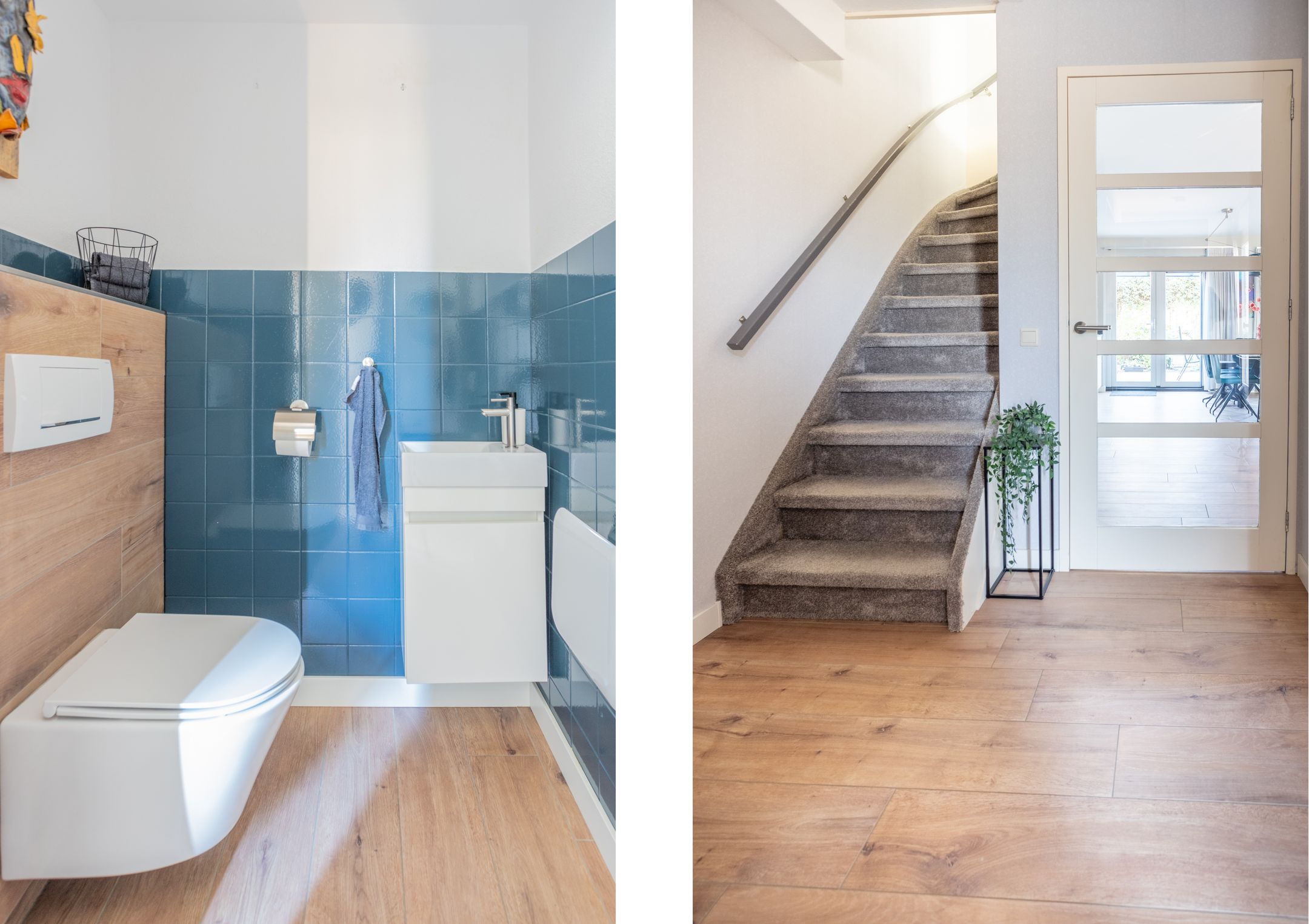 Foto 12 van Bessenweg 55