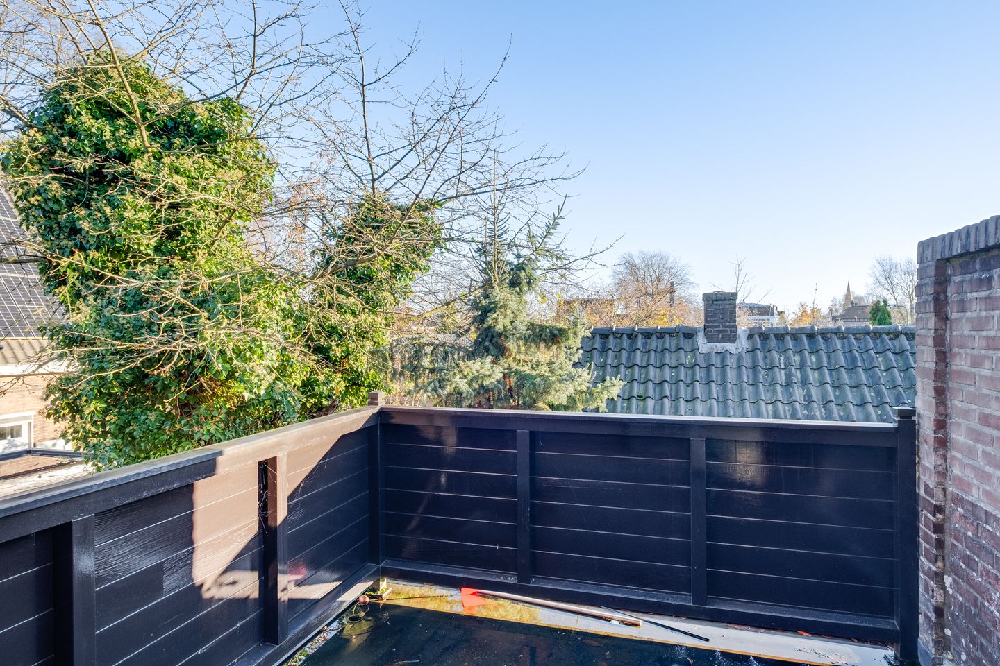 Foto 19 van Koningin Sophiastraat 1