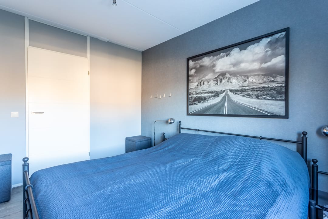 Foto 13 van Bessenweg 55