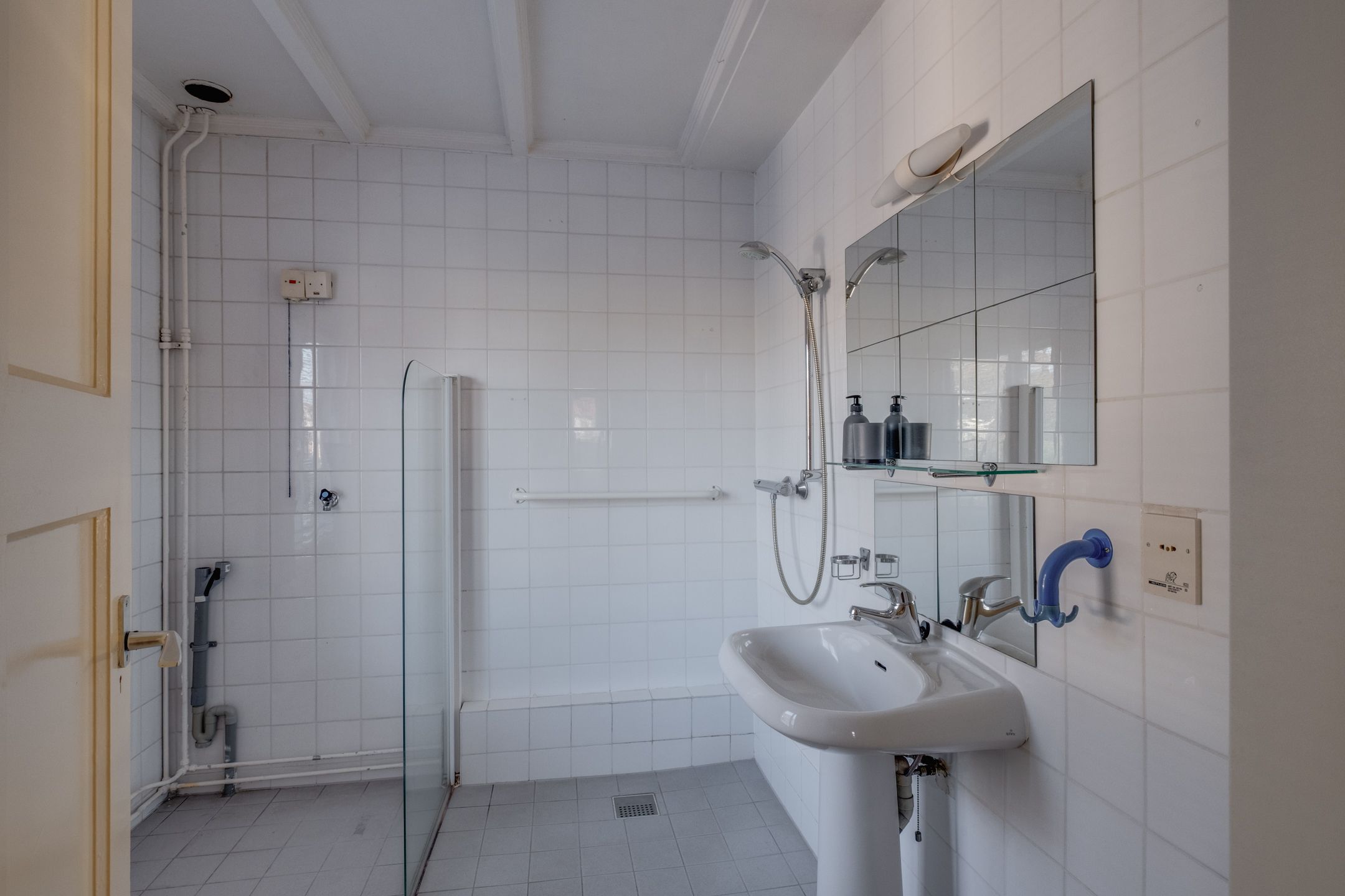 Foto 21 van Koningin Sophiastraat 1