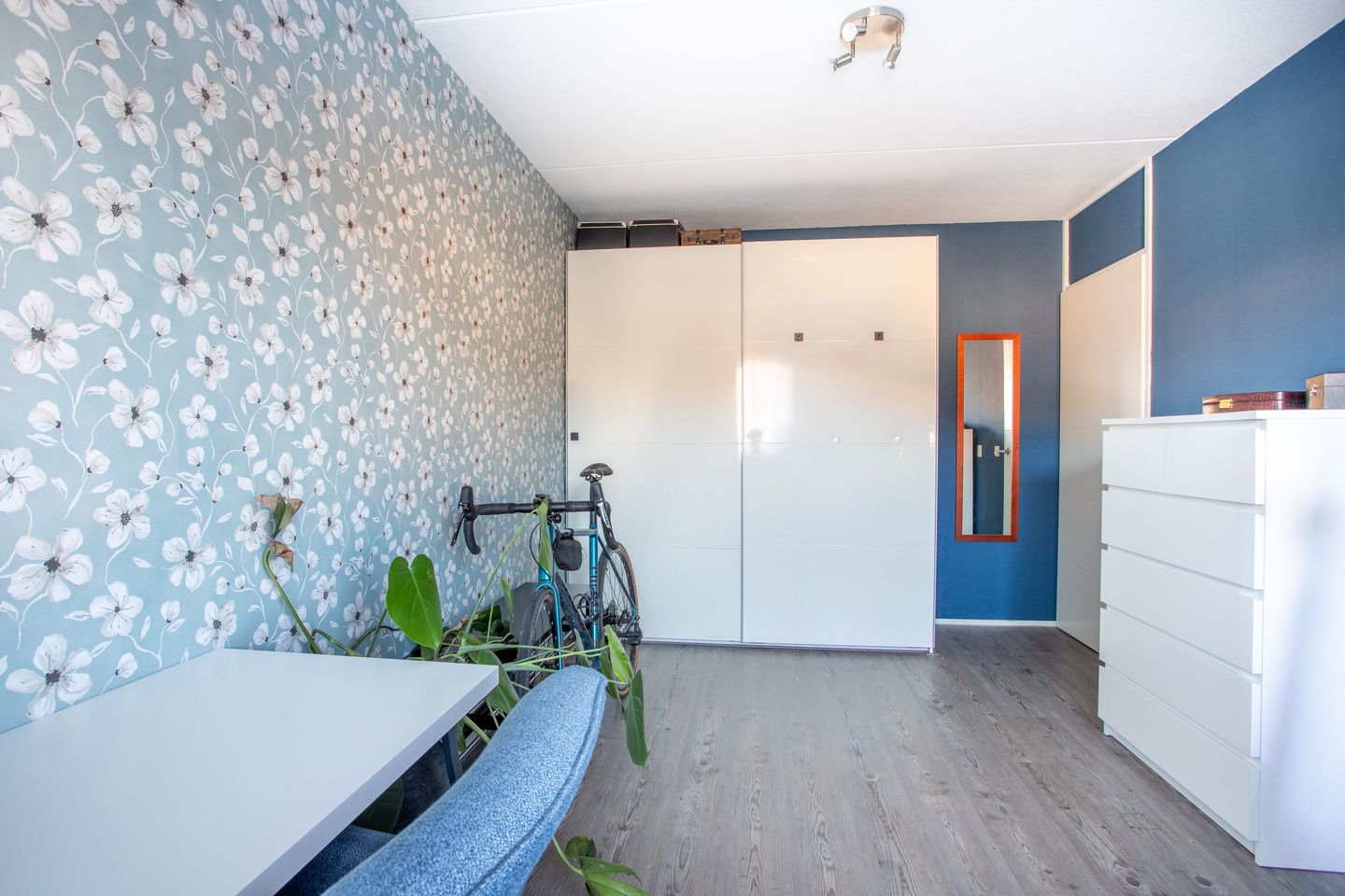 Foto 14 van Bessenweg 55