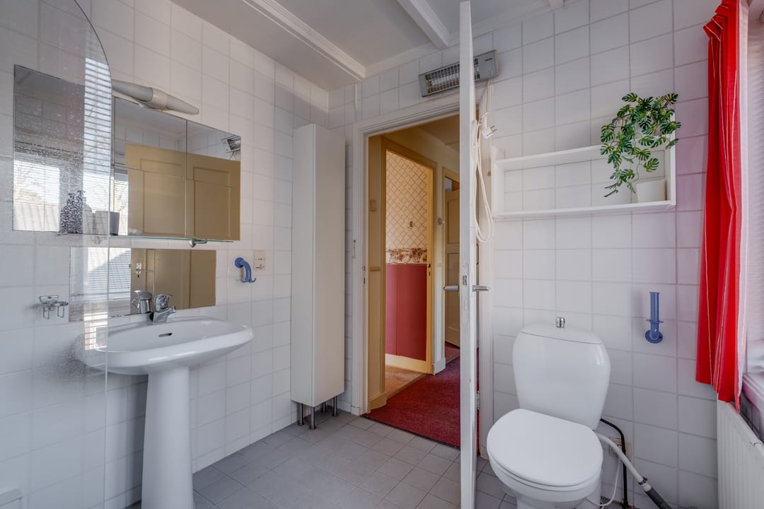 Foto 22 van Koningin Sophiastraat 1