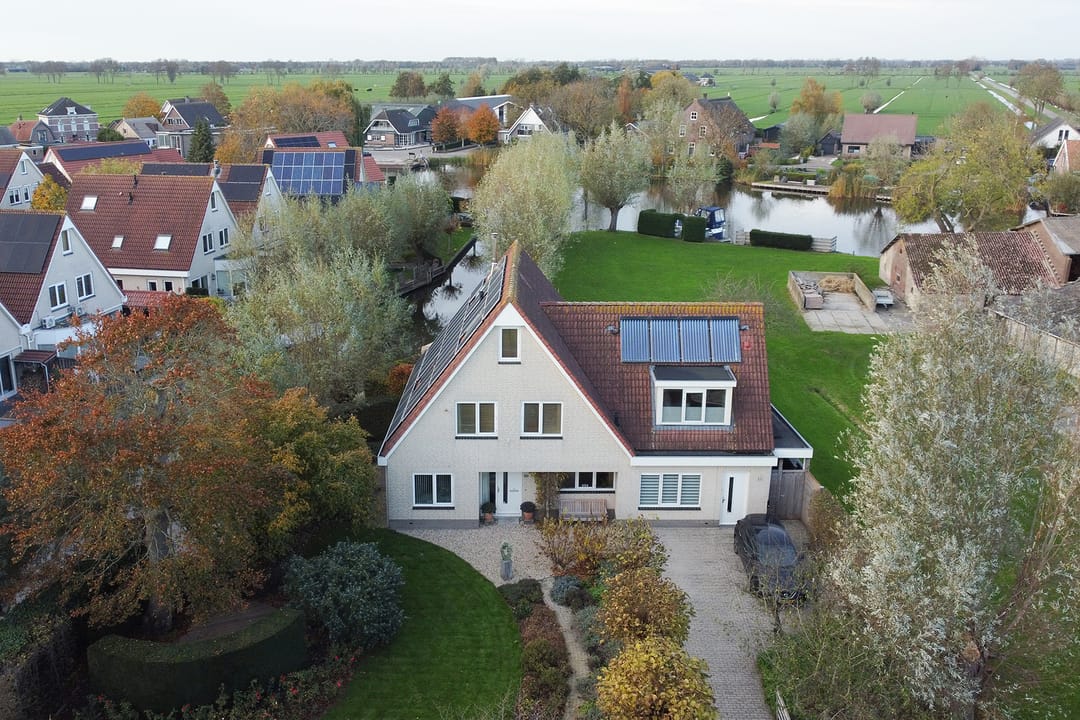 Photo 1 of Neerpolderseweg 30