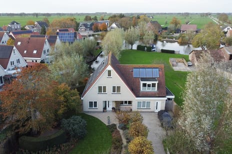 Neerpolderseweg thumbnail