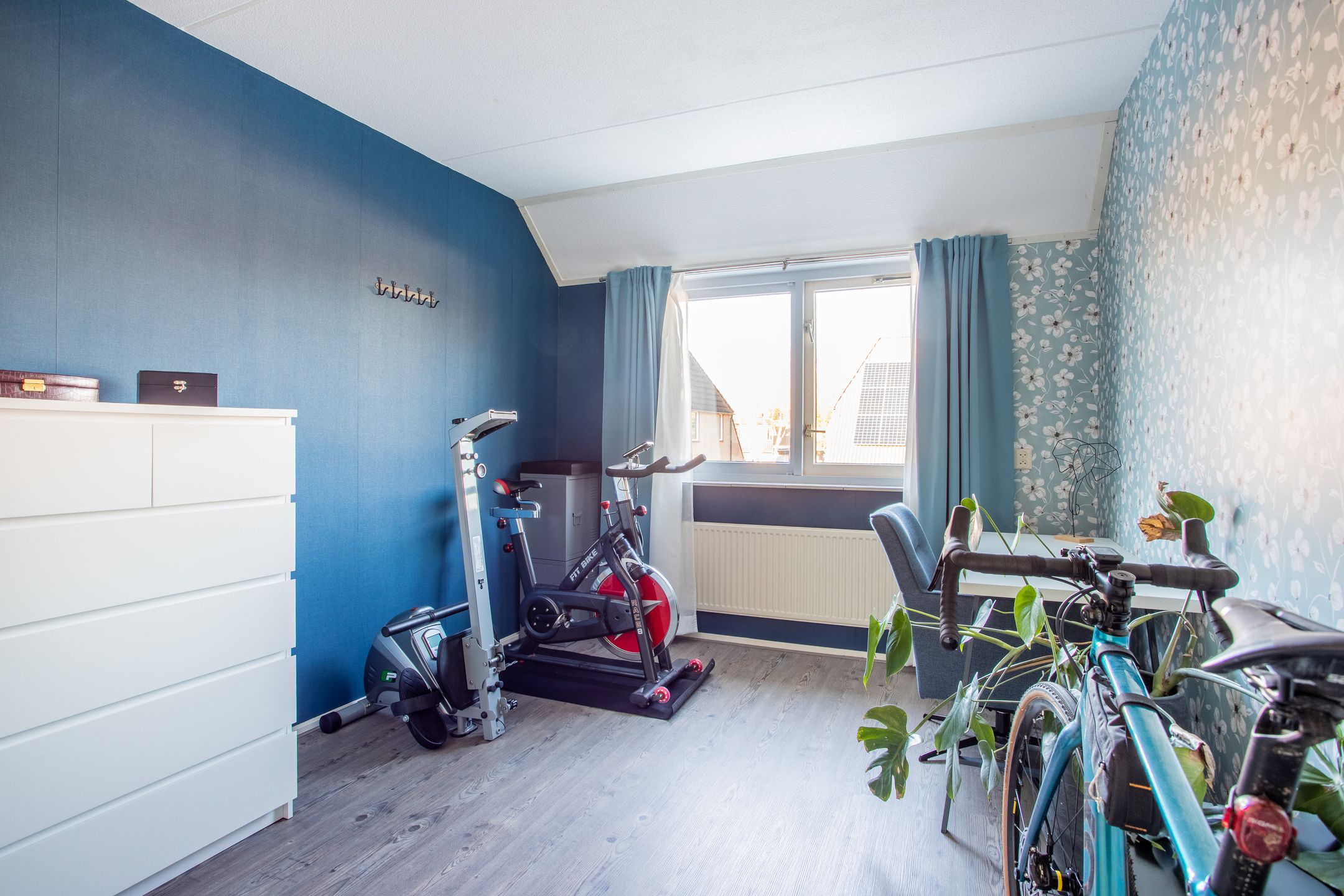 Foto 15 van Bessenweg 55