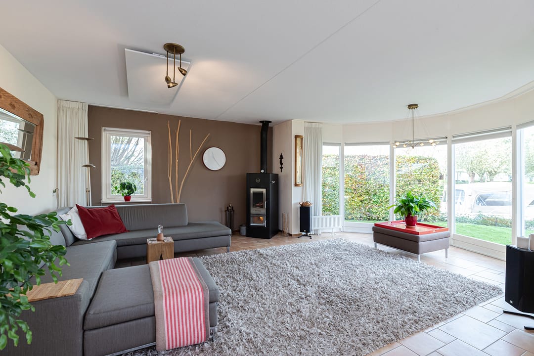 Photo 2 of Neerpolderseweg 30