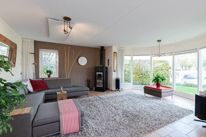 Photo 2 of Neerpolderseweg 30