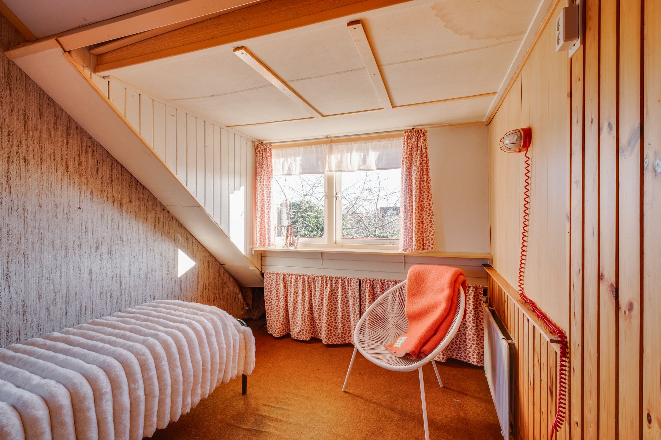 Foto 24 van Koningin Sophiastraat 1